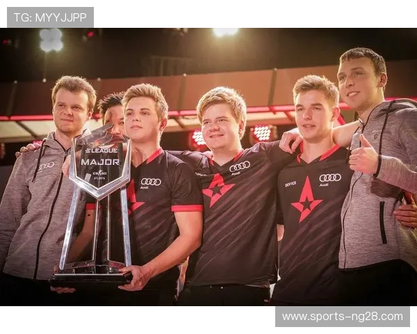 CSGO最新节奏排行榜揭晓WE战队荣登第八名引发热议