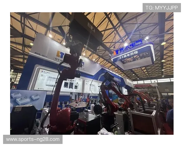 上海乒乓球队转型之路的纪实与反思探索新机遇与挑战