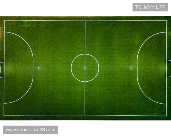 上海篮球队区域防守分析：优劣势及对比赛结果的影响探讨
