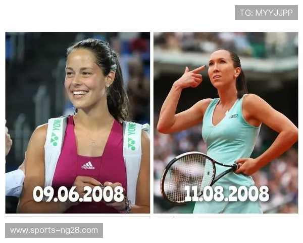 上海网球队防反体系的战术解析与实战应用探讨