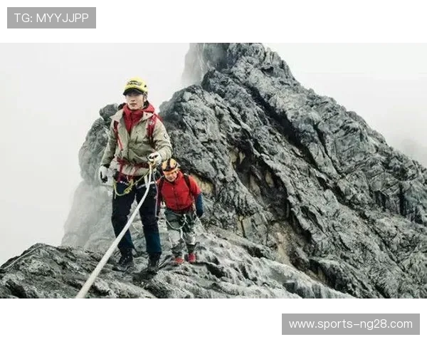 广州极限运动队心理素质变革探讨与热议分析