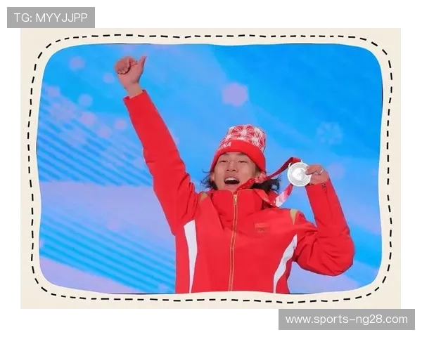 重庆极限运动队个人能力引发热议与争议的背后故事