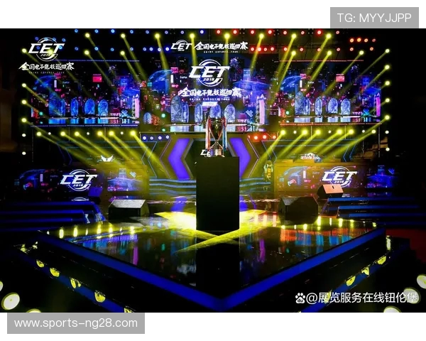 GEN战队冲击全球电竞顶尖荣耀挑战赛全新征程精彩启幕