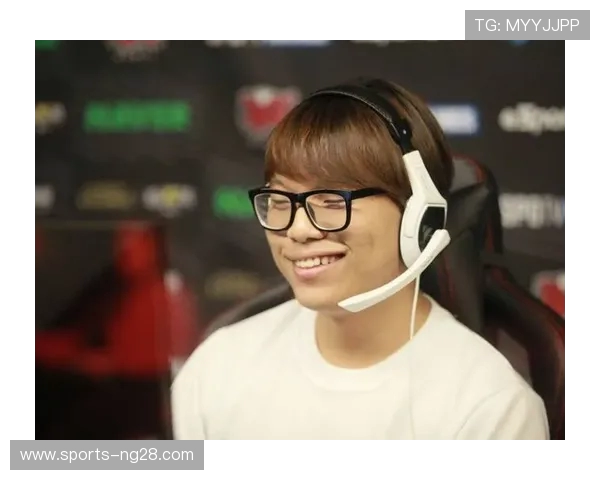 Tian打野带领战队重回巅峰探秘职业赛场上不可忽视的核心力量