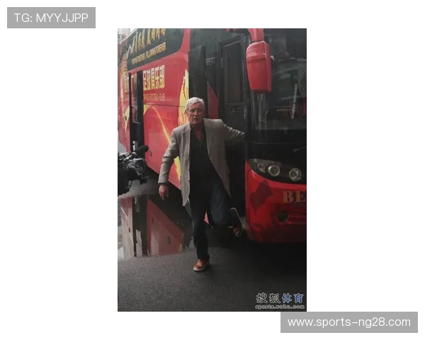 埃菲斯与红星激战正酣谁能在这场较量中笑到最后