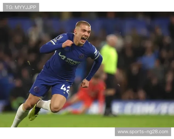 富勒姆与加的对决精彩纷呈谁能在英超赛场上笑到最后