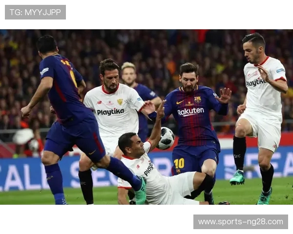 巴萨主场遭罗马逆转2比3遗憾落败引发球迷热议