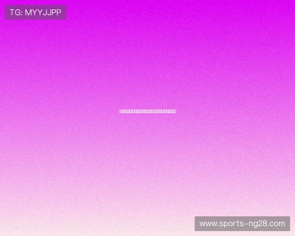 火箭队与蓝网队激战正酣精彩直播尽在眼前不容错过